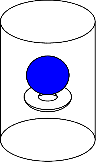 _images/fig61.png