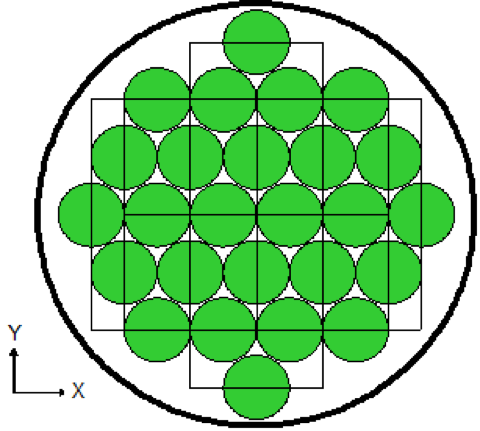 _images/fig614.png