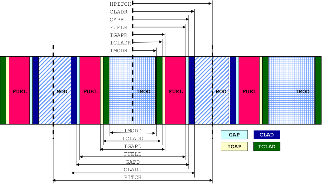 _images/fig62.png