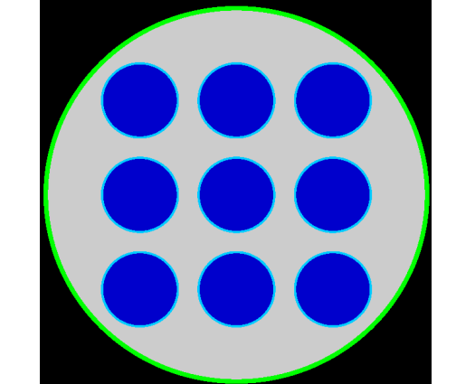 _images/fig641.png