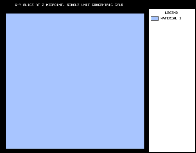 _images/fig661.png
