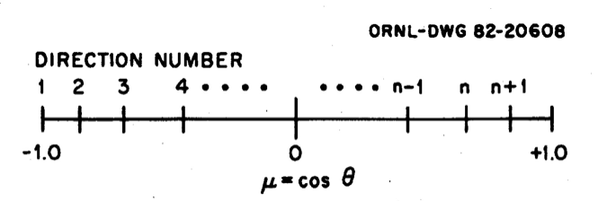 _images/fig69.png