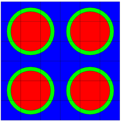 _images/fig7-2.png