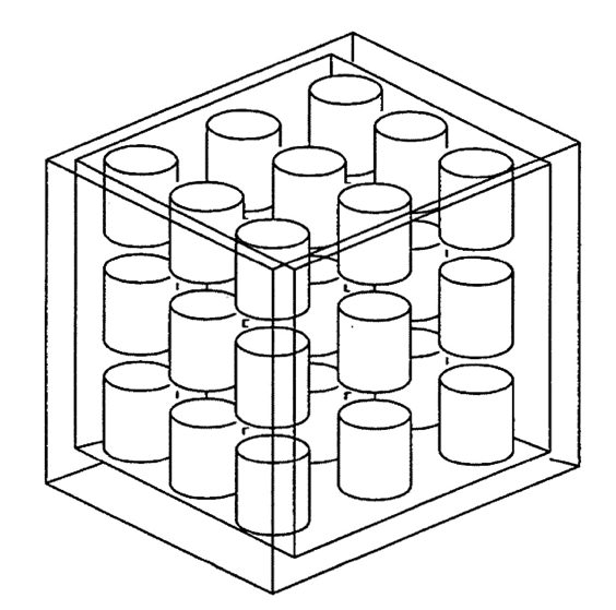 _images/fig71.png