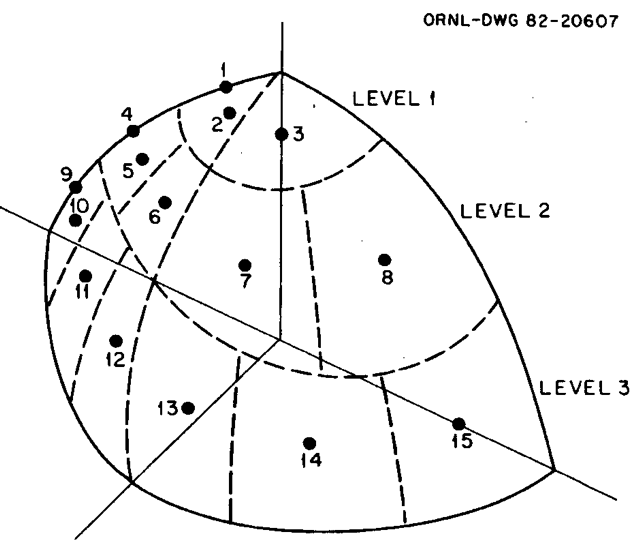 _images/fig78.png