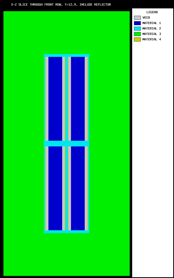 _images/fig791.png