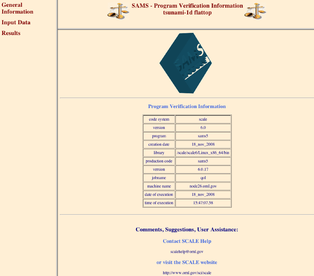 _images/fig85.png
