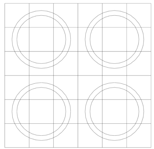 _images/fig86.png