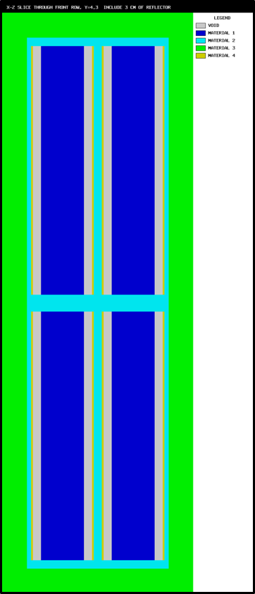 _images/fig891.png