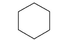 _images/fig96.png