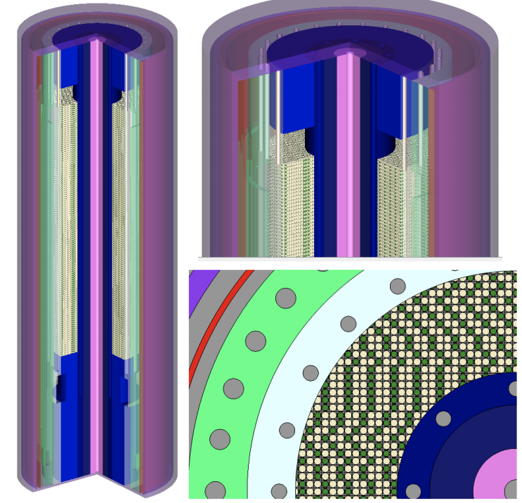 _images/fulcrum-3d-vis.png