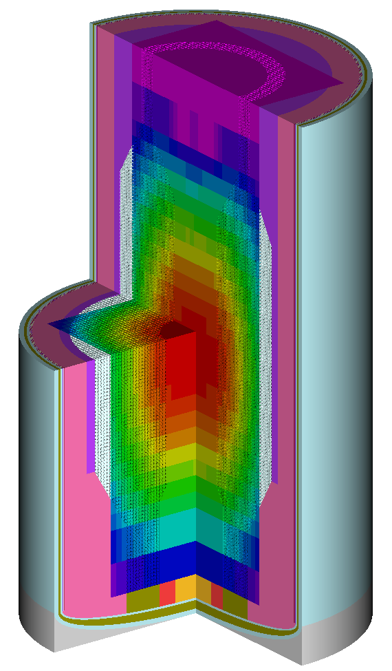 _images/fulcrum-fhr-flux.png