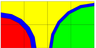 _images/img11.png