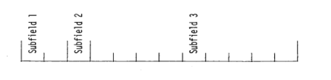 _images/img12.png