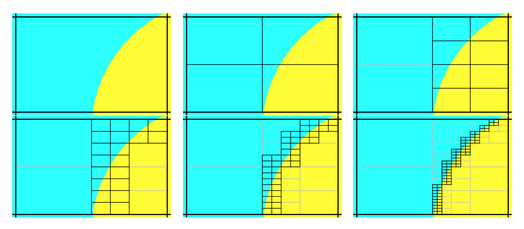 _images/rec-macro.png