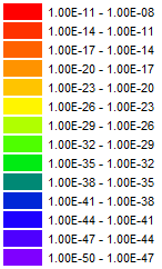 _images/fig4.1.18g_caskp.adjoint.scale.png