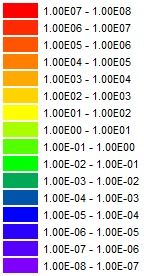 _images/fig4.1.19e_caskp.targets.scale.png