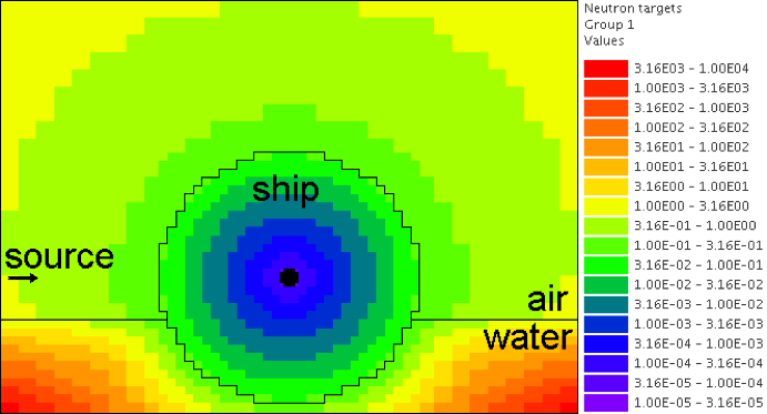 _images/fig41c.png